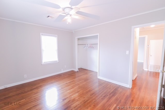 4208 E 24th Place Tulsa OK 74114