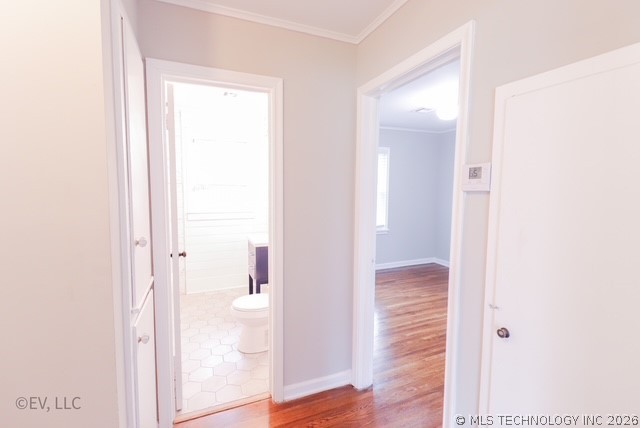 4208 E 24th Place Tulsa OK 74114