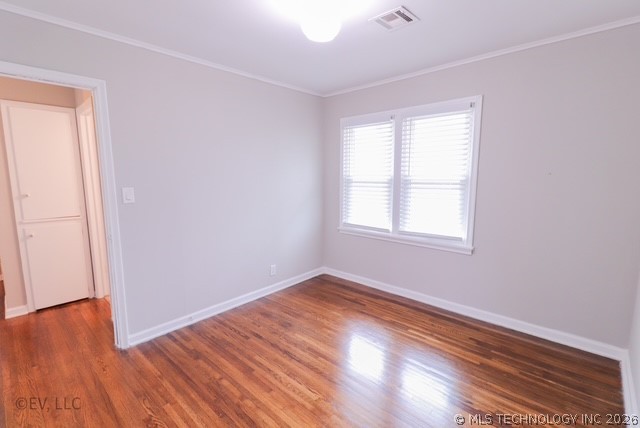 4208 E 24th Place Tulsa OK 74114