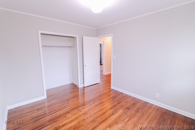 4208 E 24th Place Tulsa OK 74114
