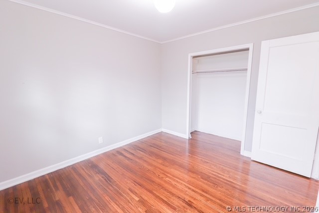 4208 E 24th Place Tulsa OK 74114