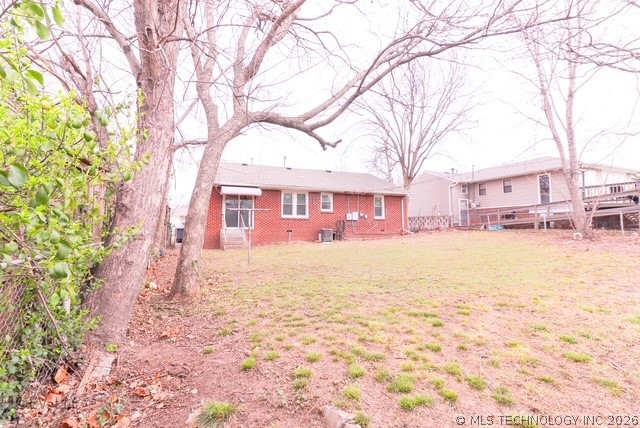 4208 E 24th Place Tulsa OK 74114