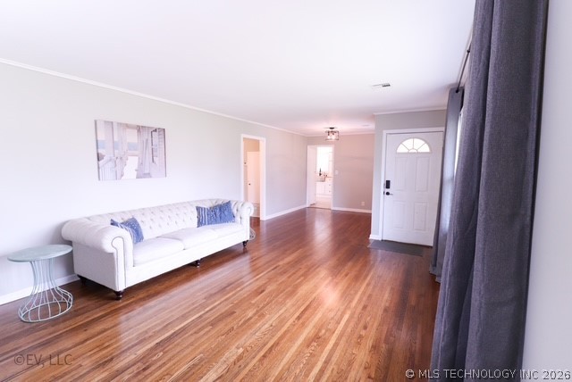 4208 E 24th Place Tulsa OK 74114