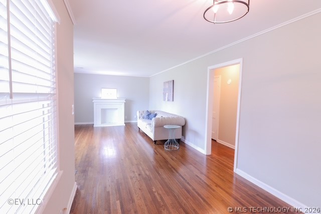 4208 E 24th Place Tulsa OK 74114