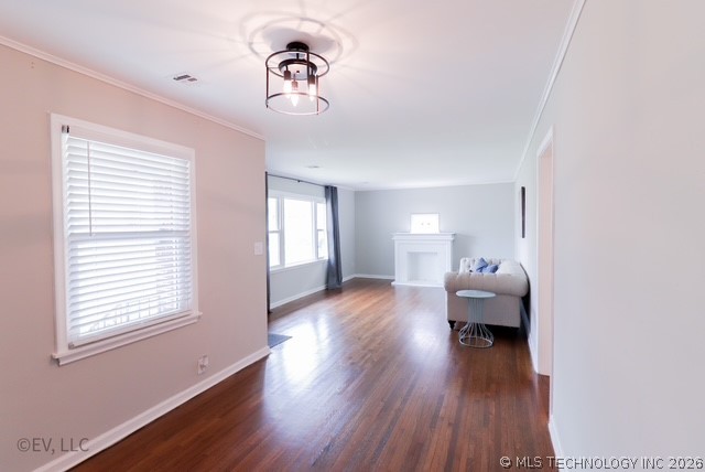 4208 E 24th Place Tulsa OK 74114