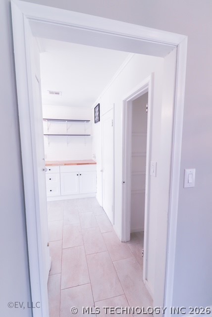 4208 E 24th Place Tulsa OK 74114