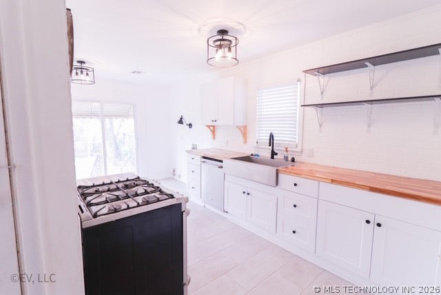 4208 E 24th Place Tulsa OK 74114