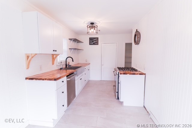 4208 E 24th Place Tulsa OK 74114