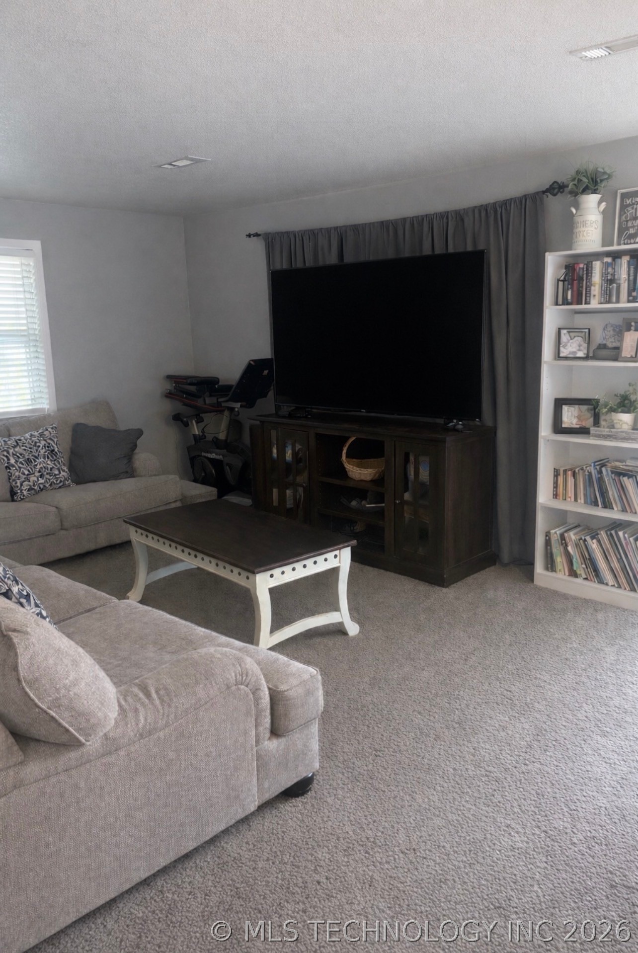 405 NW Mimosa Drive Stigler OK 74462