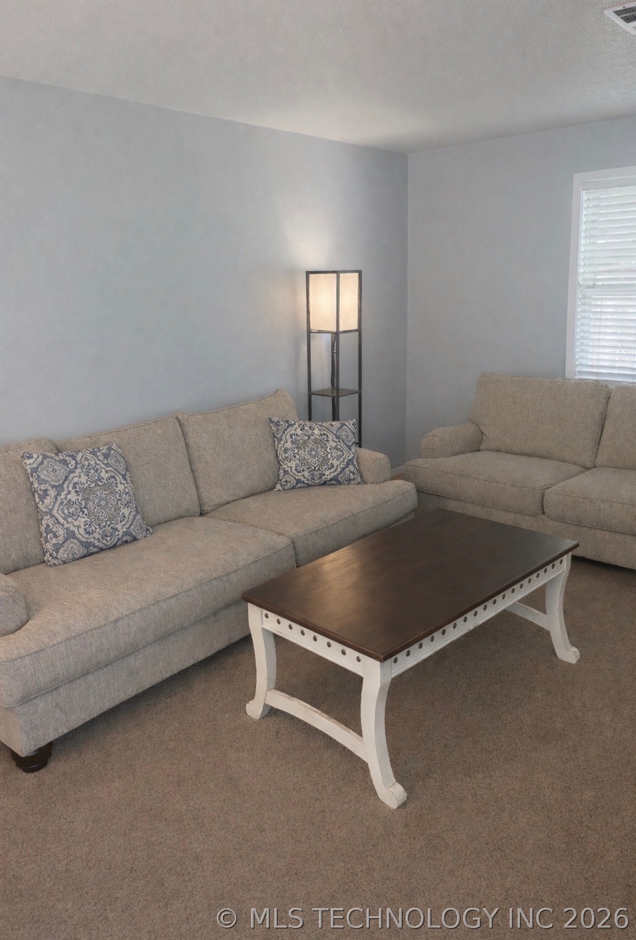 405 NW Mimosa Drive Stigler OK 74462