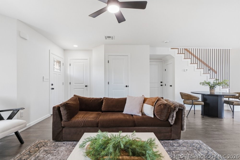 11211 E 122nd Court N Collinsville OK 74021