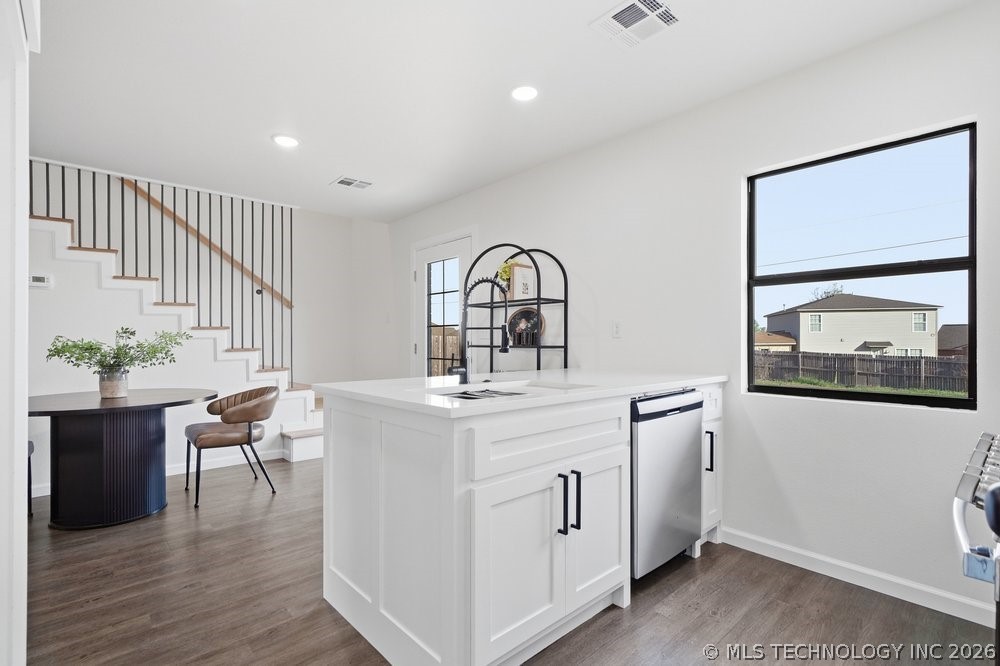 11211 E 122nd Court N Collinsville OK 74021