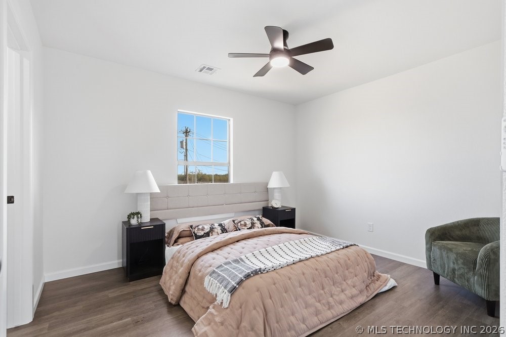 11211 E 122nd Court N Collinsville OK 74021