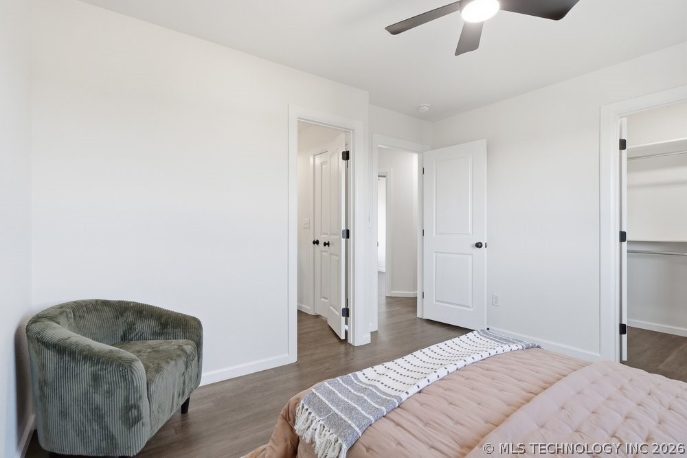 11211 E 122nd Court N Collinsville OK 74021