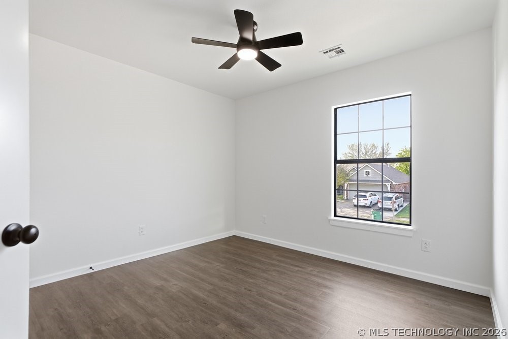 11211 E 122nd Court N Collinsville OK 74021