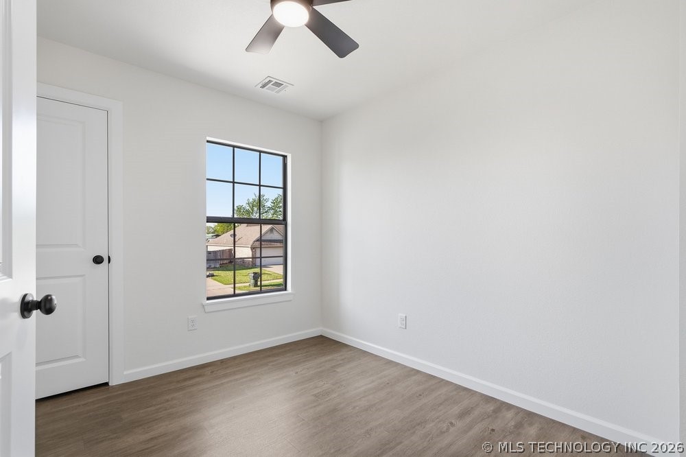 11211 E 122nd Court N Collinsville OK 74021