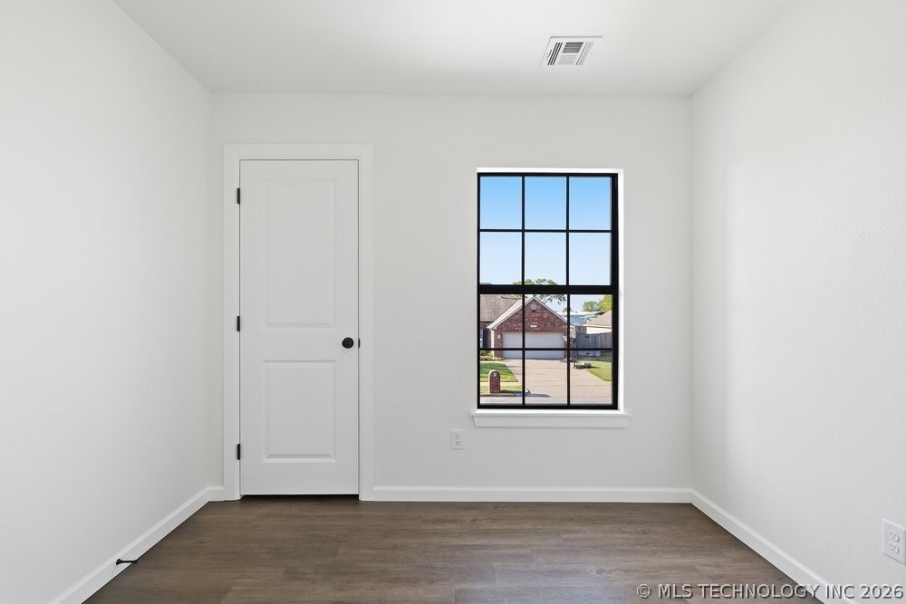 11211 E 122nd Court N Collinsville OK 74021
