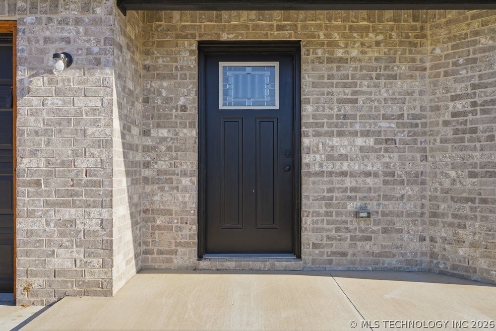 11211 E 122nd Court N Collinsville OK 74021