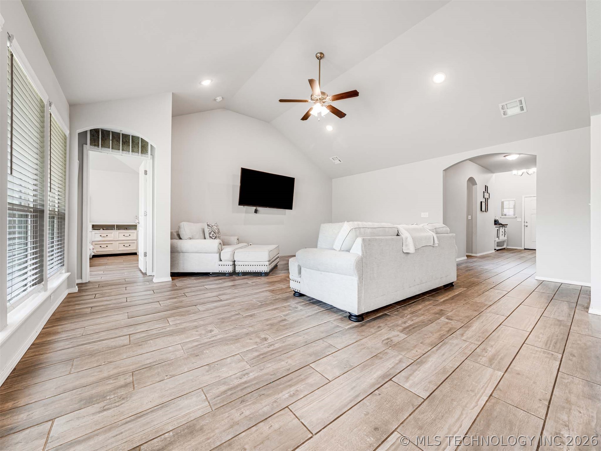 6712 S 17th Street Broken Arrow OK 74011