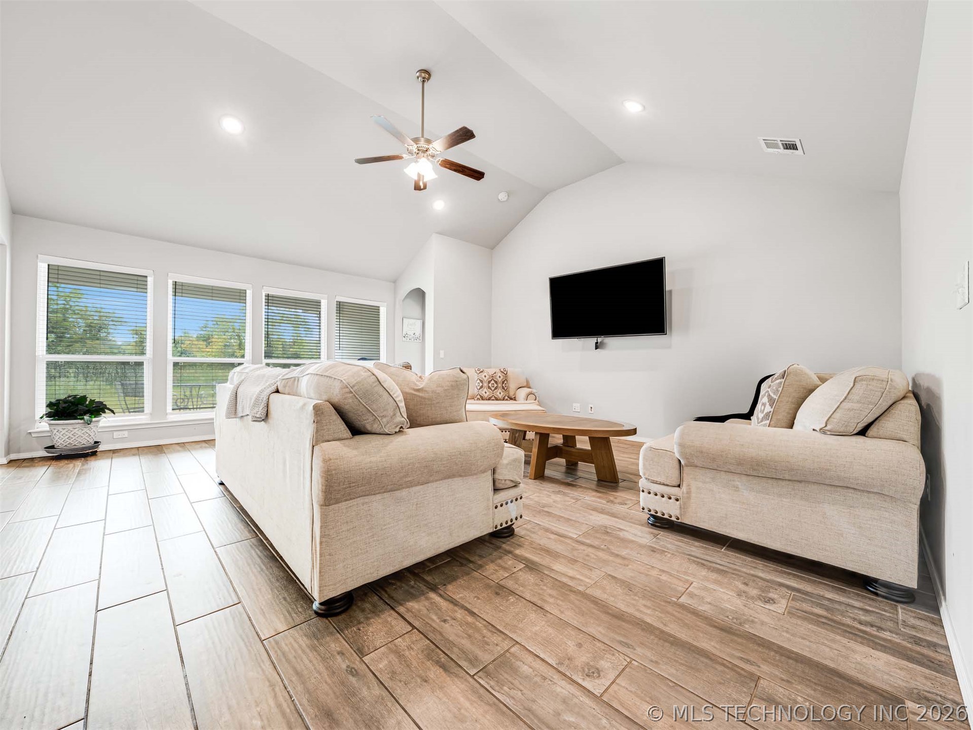 6712 S 17th Street Broken Arrow OK 74011