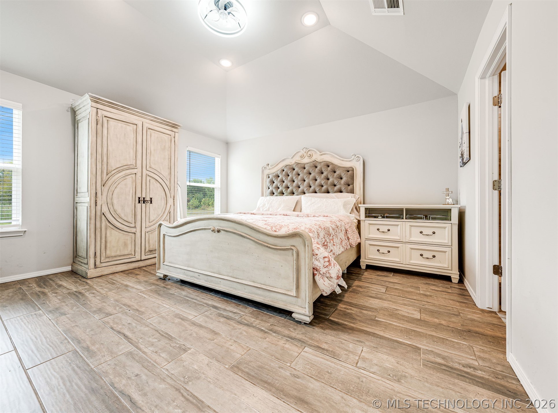 6712 S 17th Street Broken Arrow OK 74011