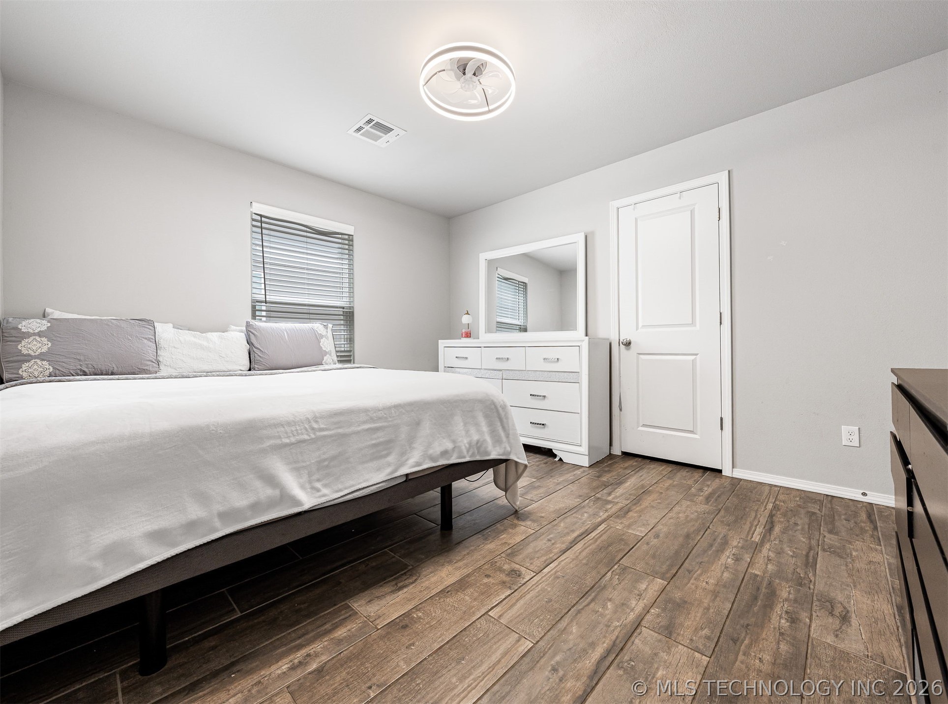 6712 S 17th Street Broken Arrow OK 74011