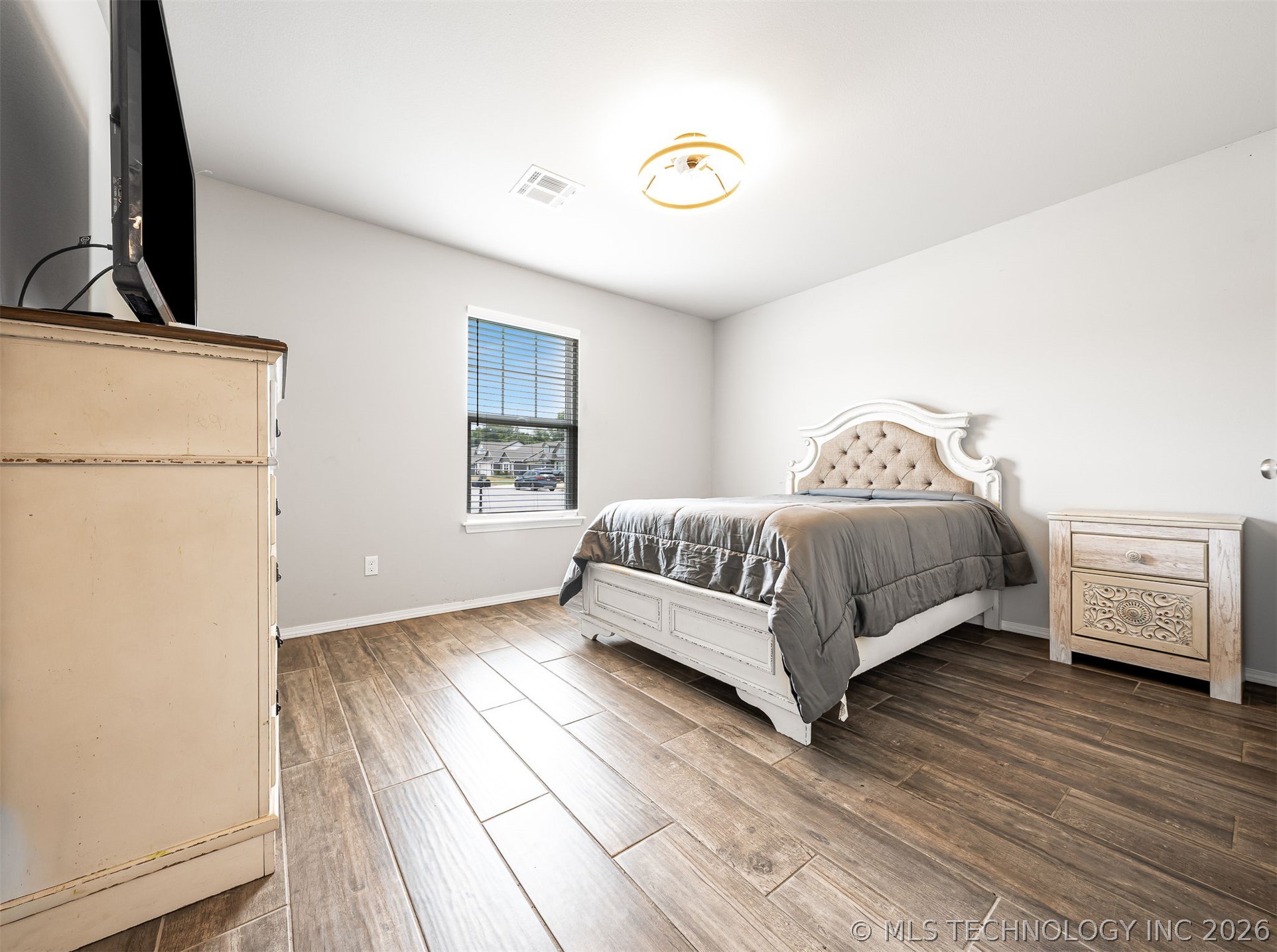 6712 S 17th Street Broken Arrow OK 74011