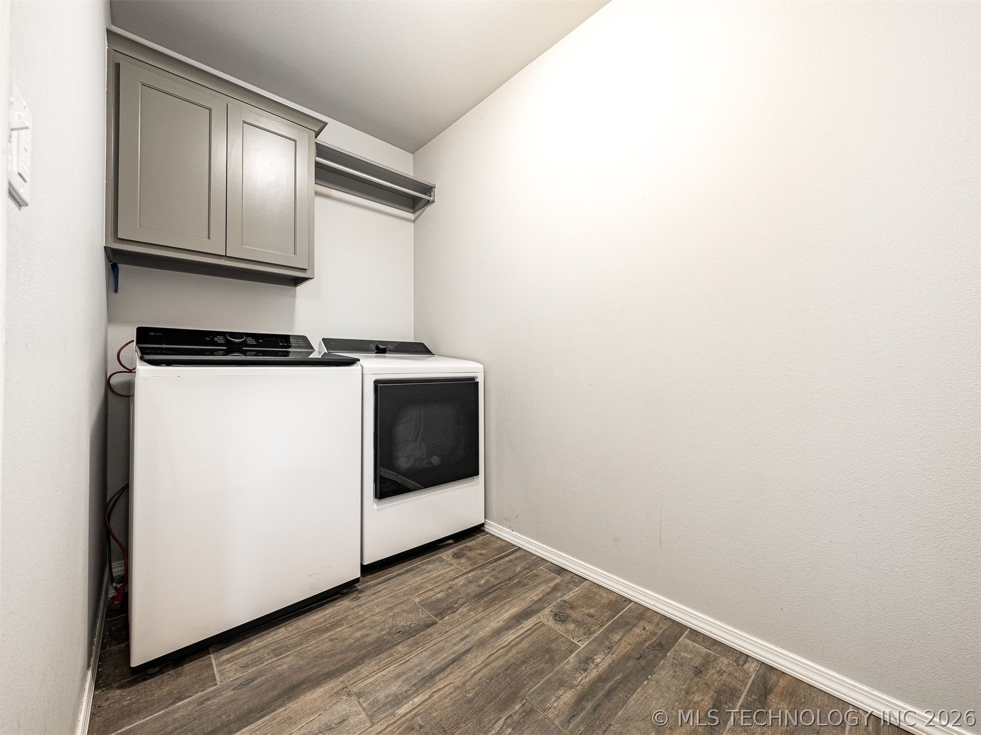 6712 S 17th Street Broken Arrow OK 74011