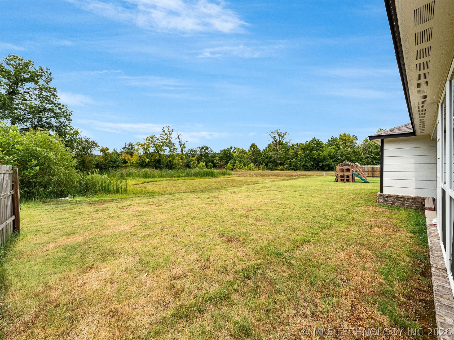 6712 S 17th Street Broken Arrow OK 74011