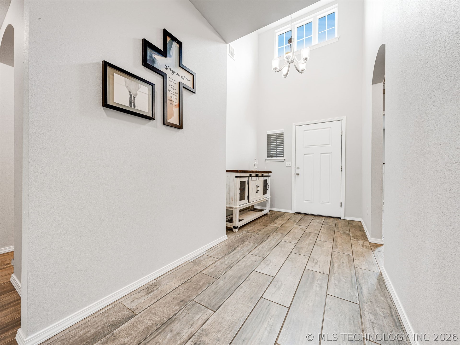 6712 S 17th Street Broken Arrow OK 74011