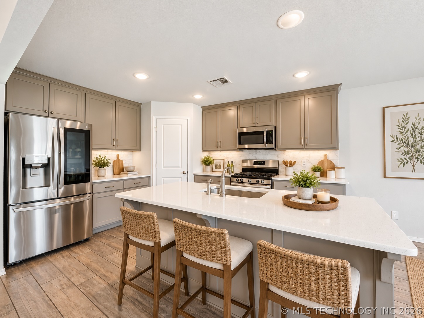 6712 S 17th Street Broken Arrow OK 74011