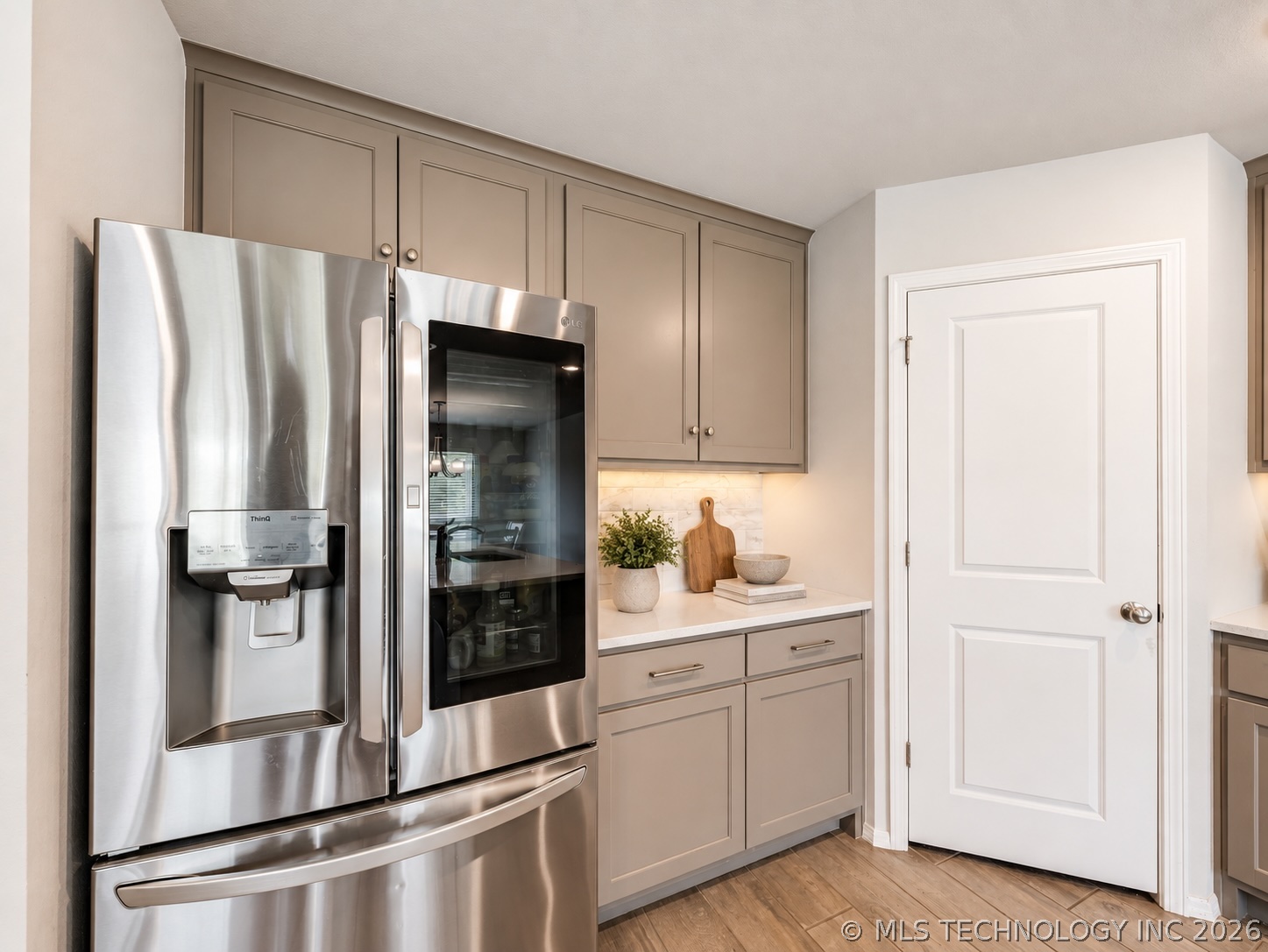 6712 S 17th Street Broken Arrow OK 74011