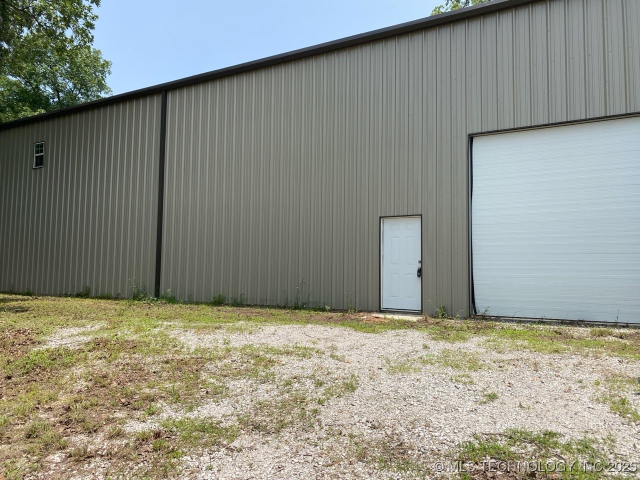 199 Shadow Lane Ardmore OK 73401