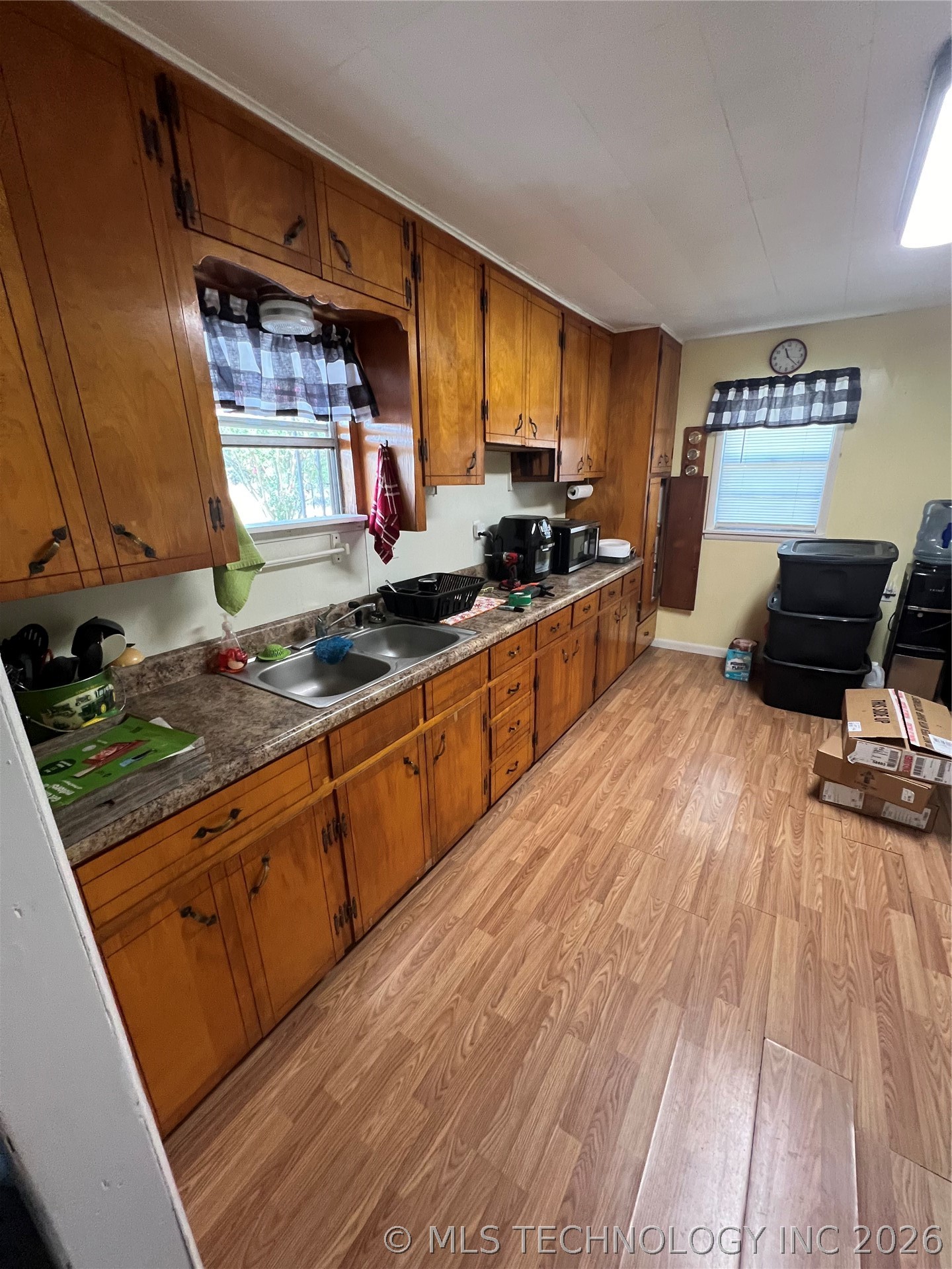 451365 E 976 Road Vian OK 74962