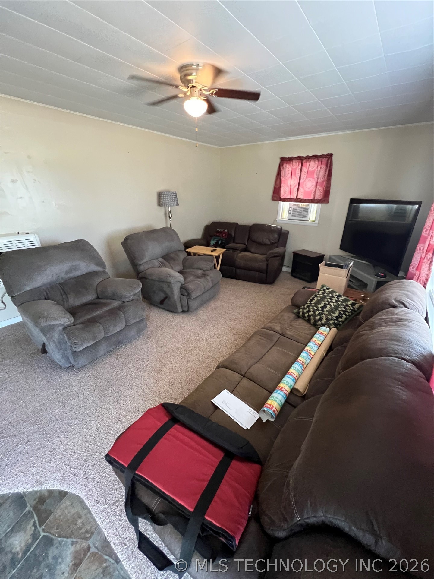 451365 E 976 Road Vian OK 74962