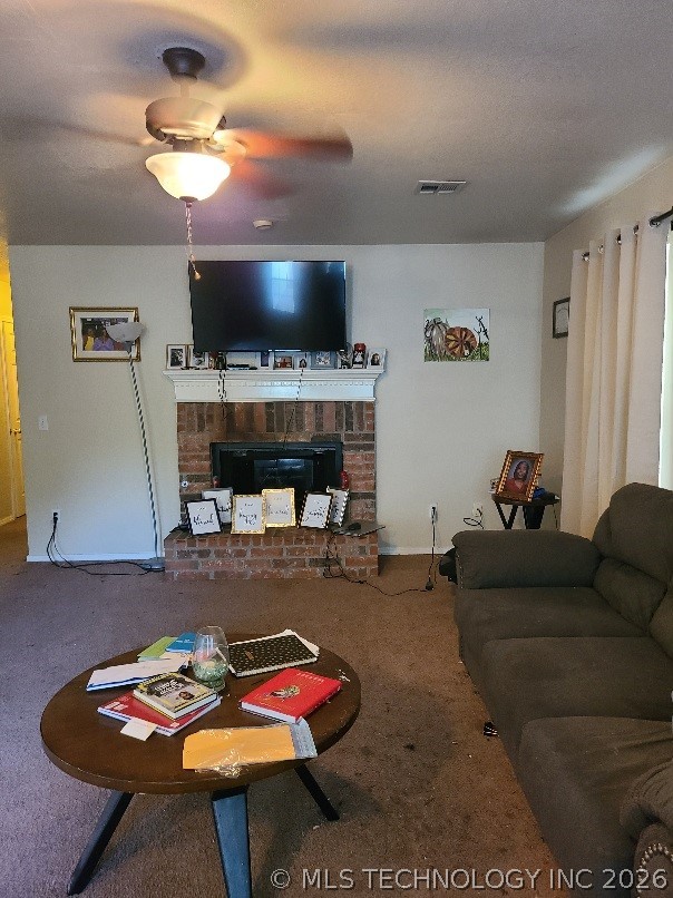 5651 S Xenophon Avenue Tulsa OK 74107