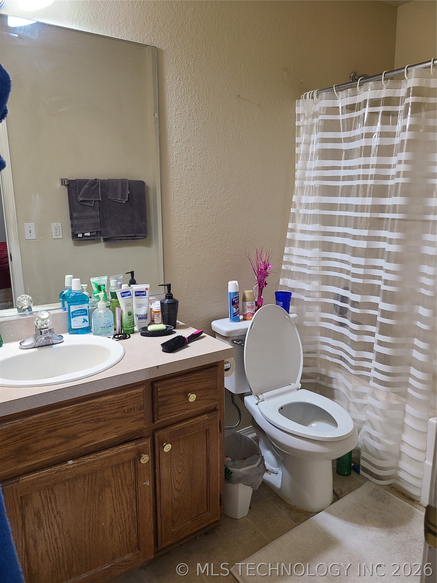 5651 S Xenophon Avenue Tulsa OK 74107