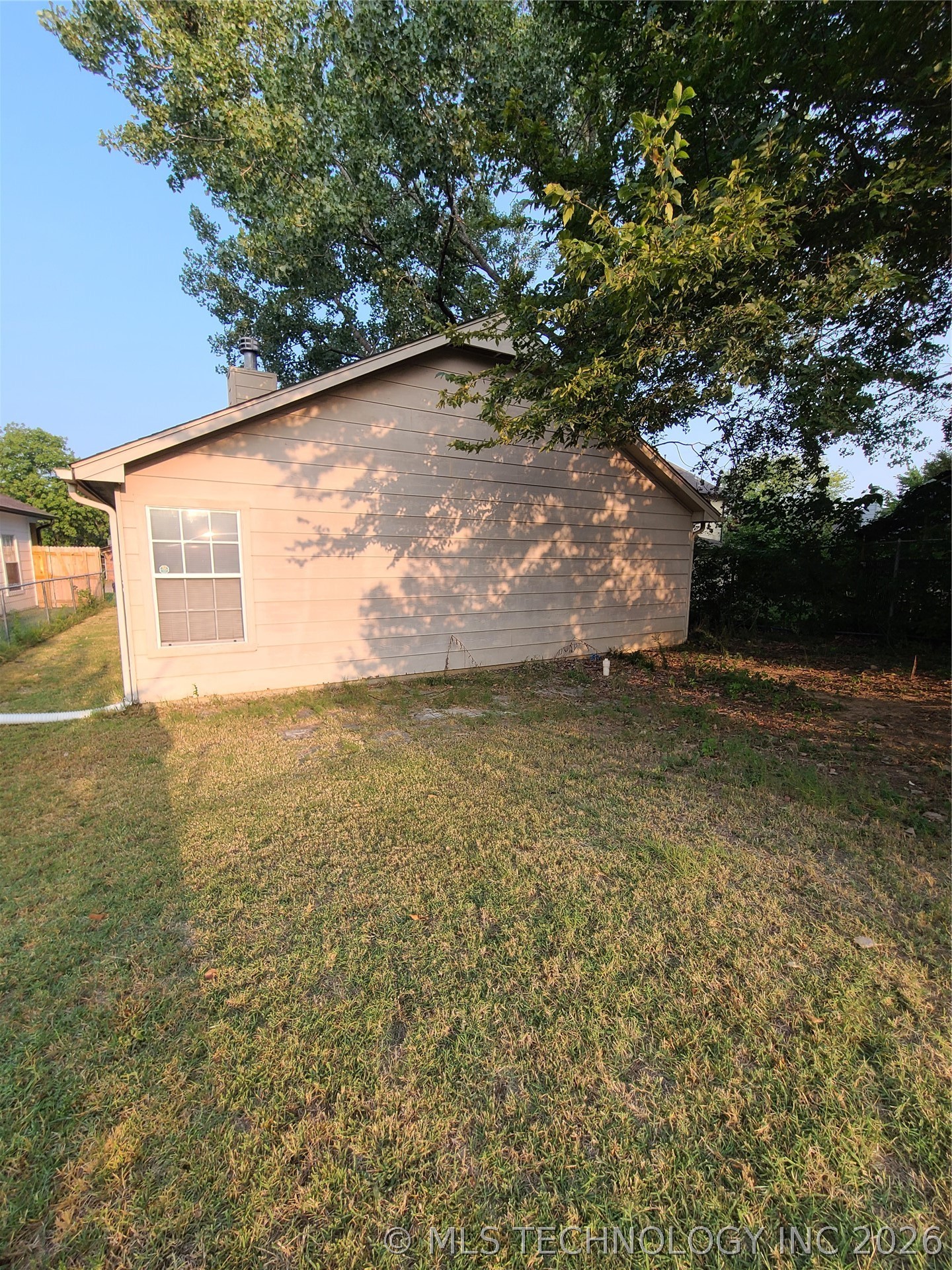 5651 S Xenophon Avenue Tulsa OK 74107