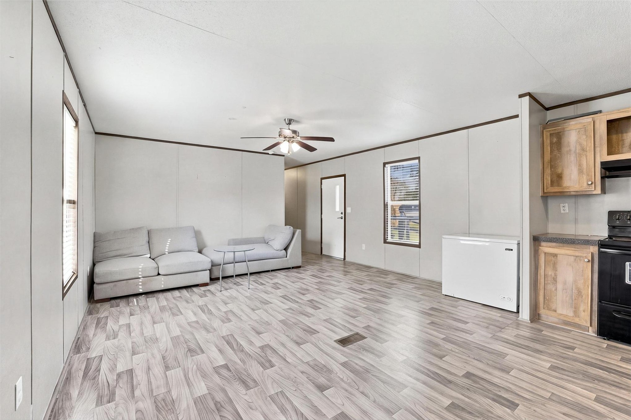 229 Forest Lane Durant OK 74701
