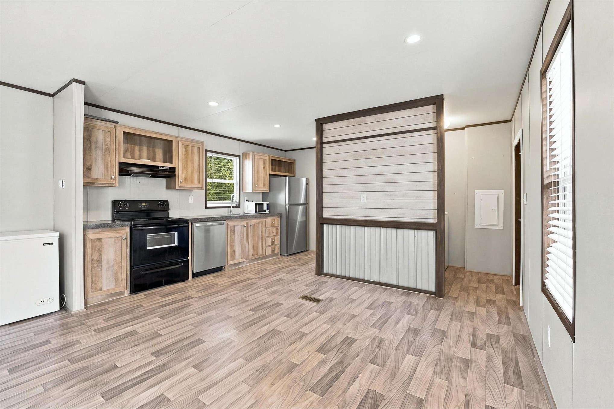 229 Forest Lane Durant OK 74701