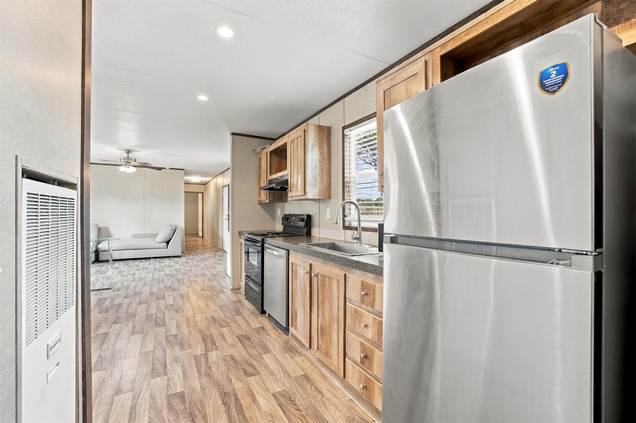 229 Forest Lane Durant OK 74701