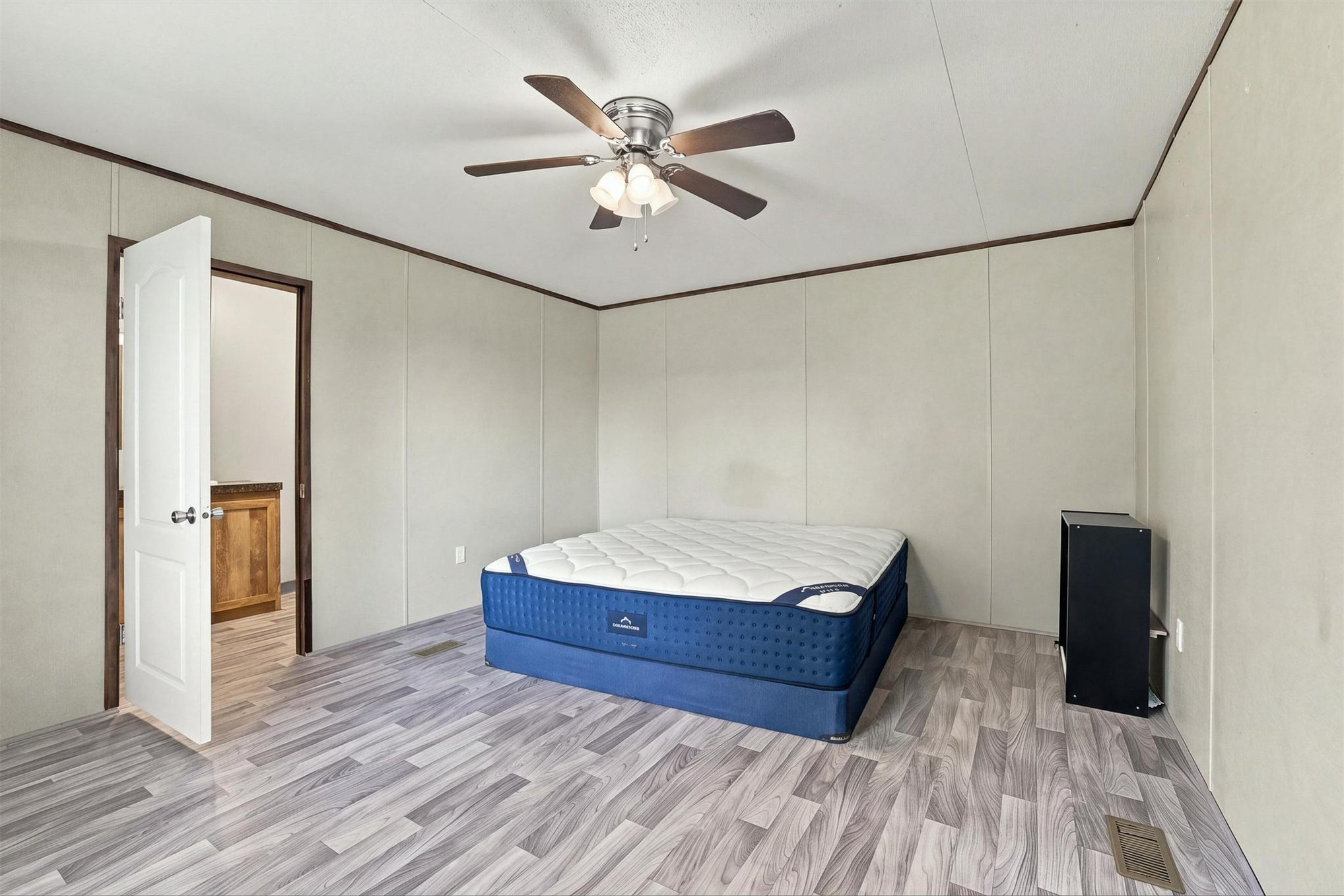 229 Forest Lane Durant OK 74701