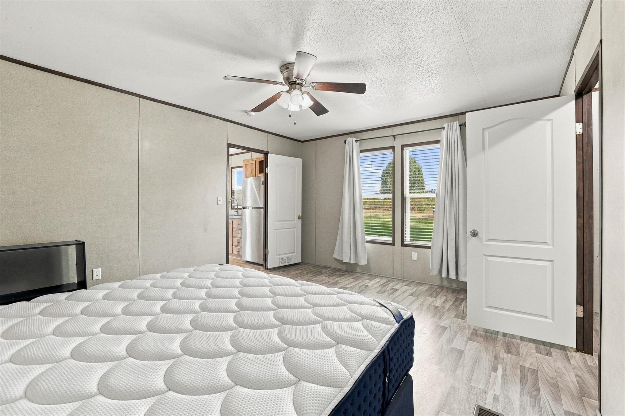229 Forest Lane Durant OK 74701