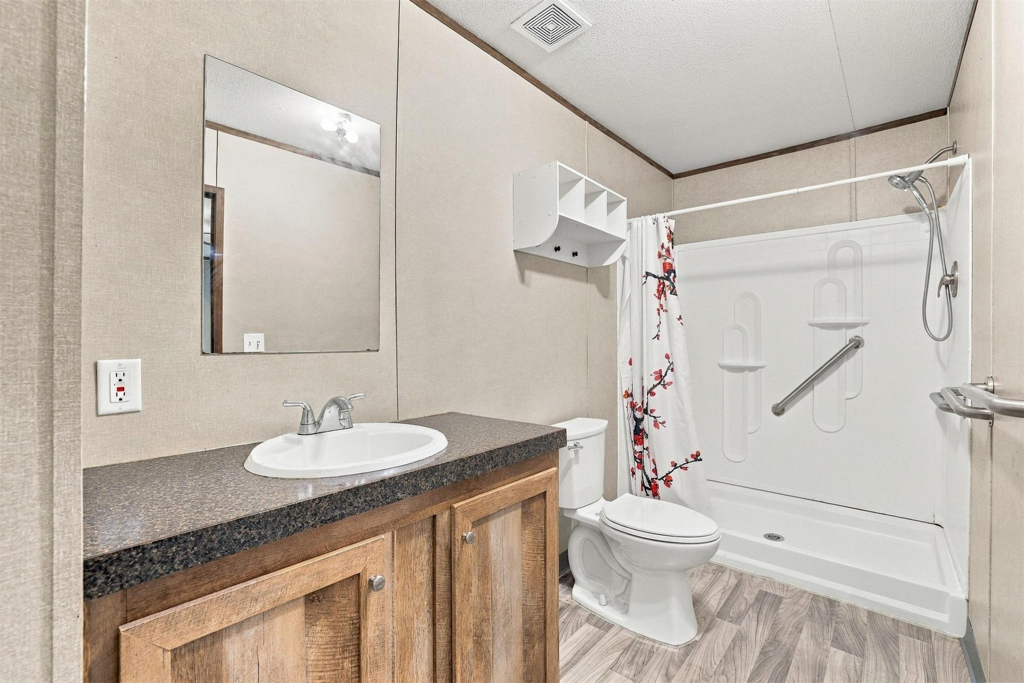 229 Forest Lane Durant OK 74701