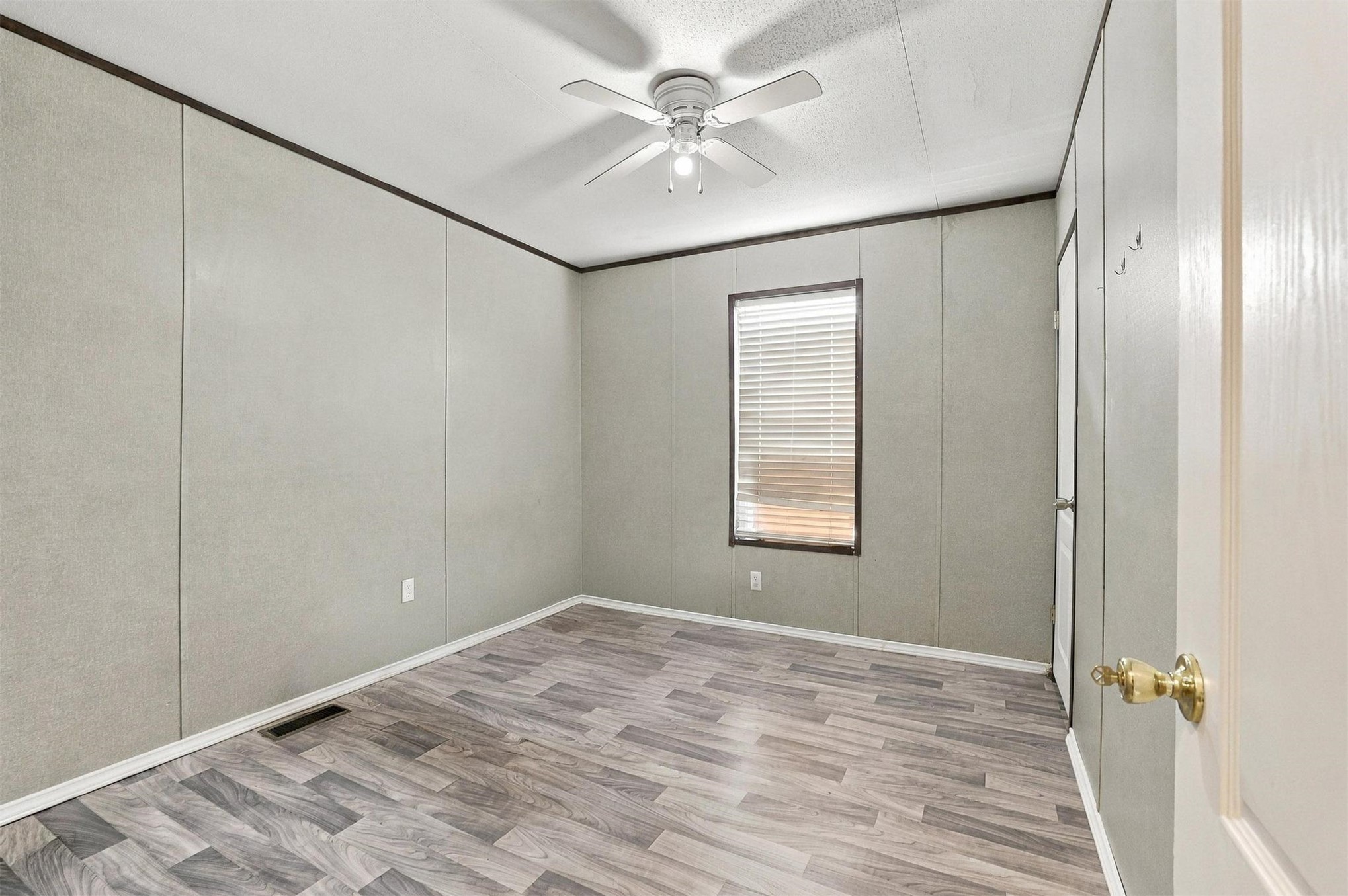 229 Forest Lane Durant OK 74701