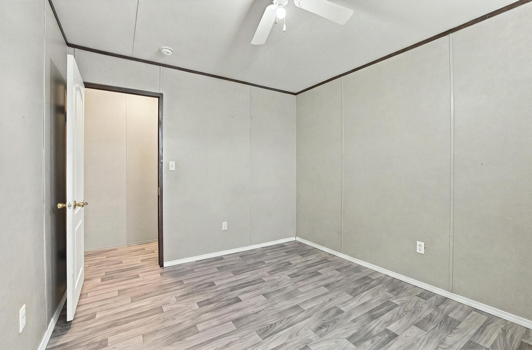 229 Forest Lane Durant OK 74701