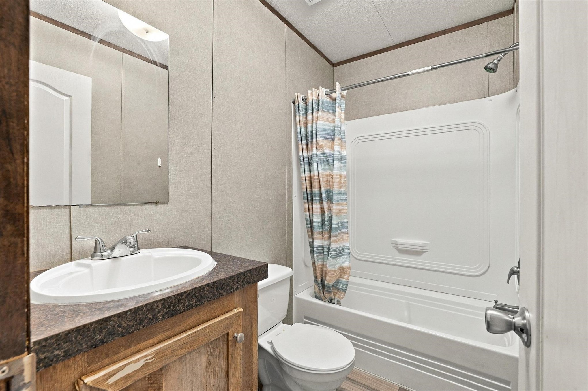 229 Forest Lane Durant OK 74701
