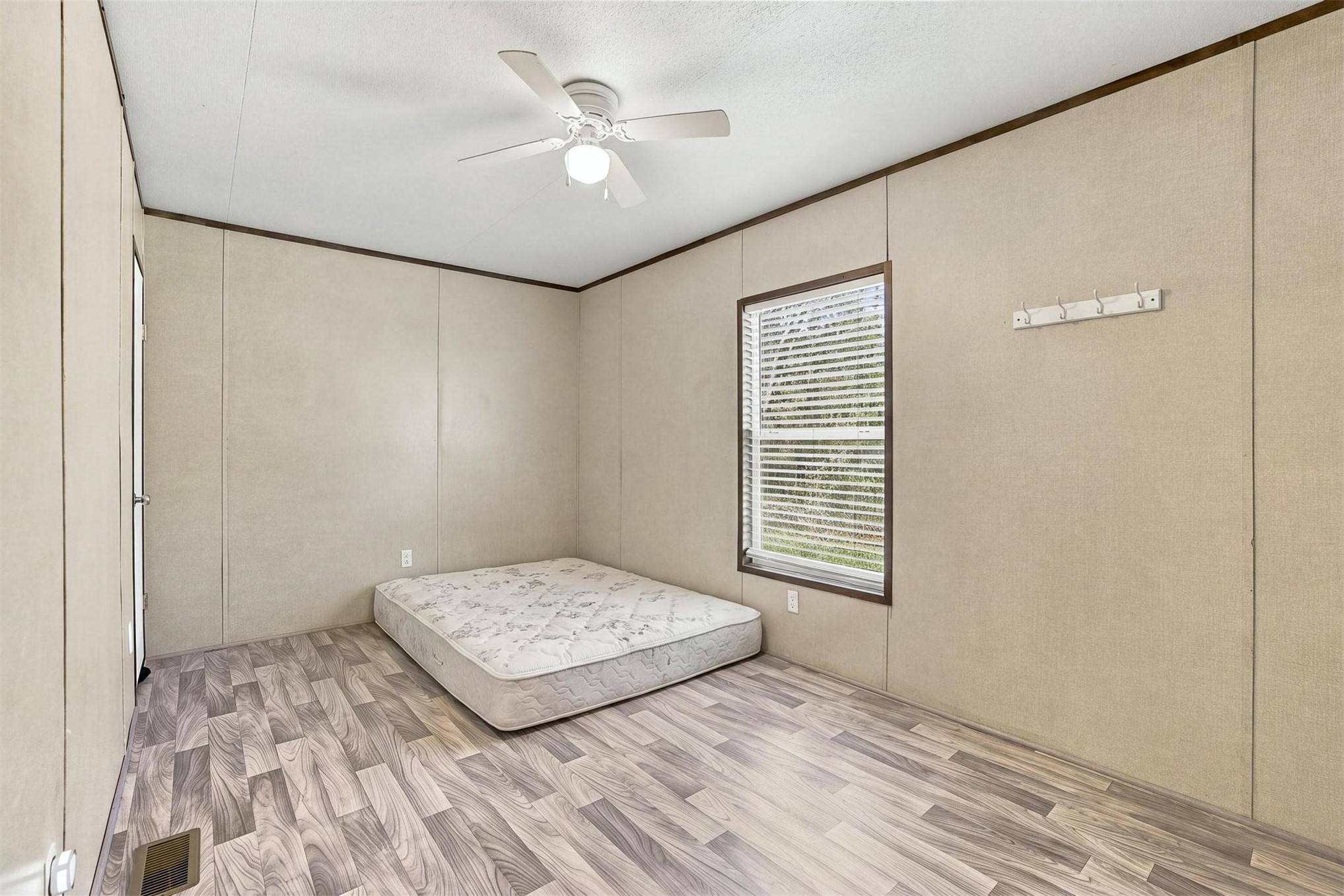 229 Forest Lane Durant OK 74701