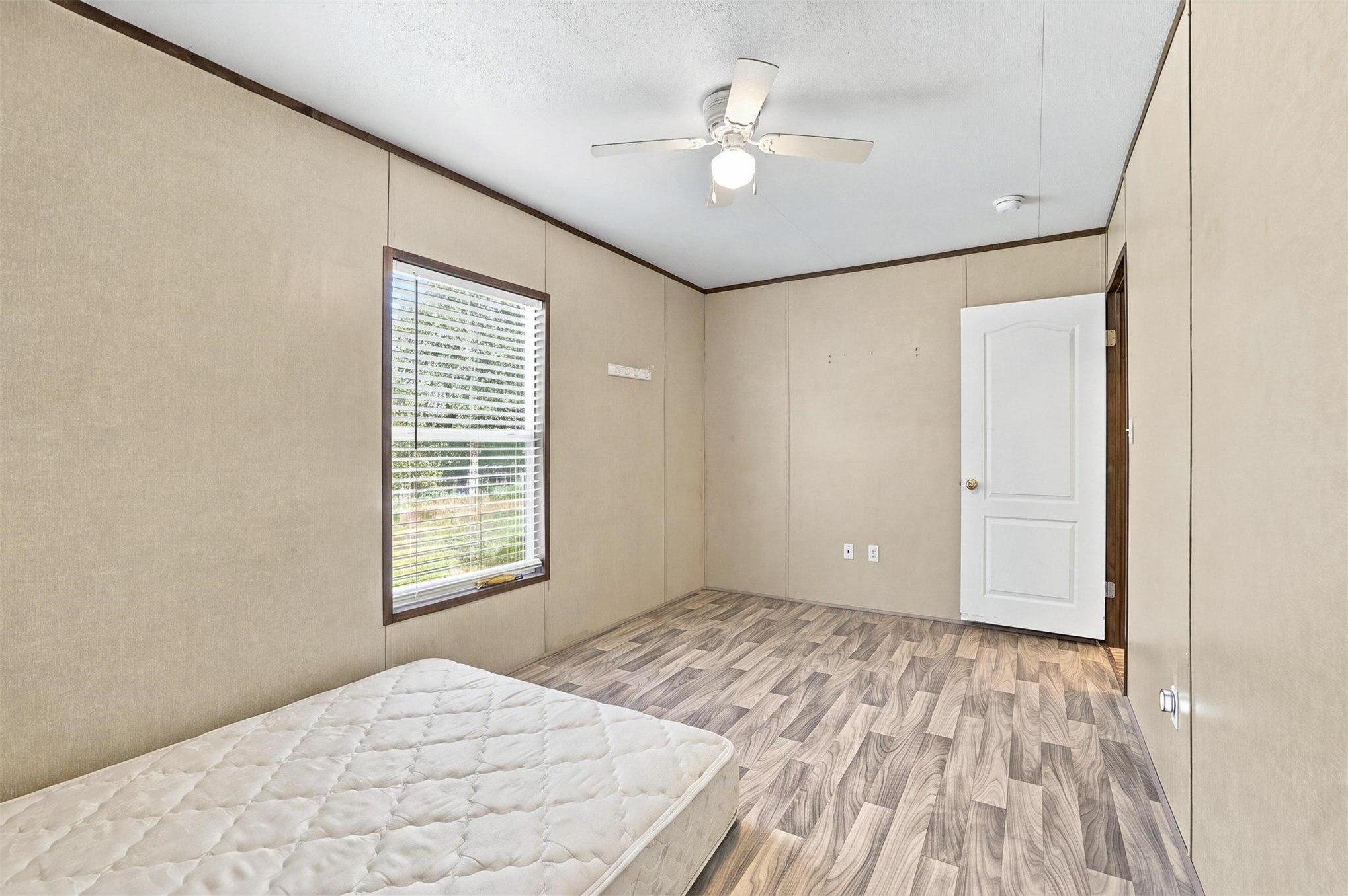 229 Forest Lane Durant OK 74701