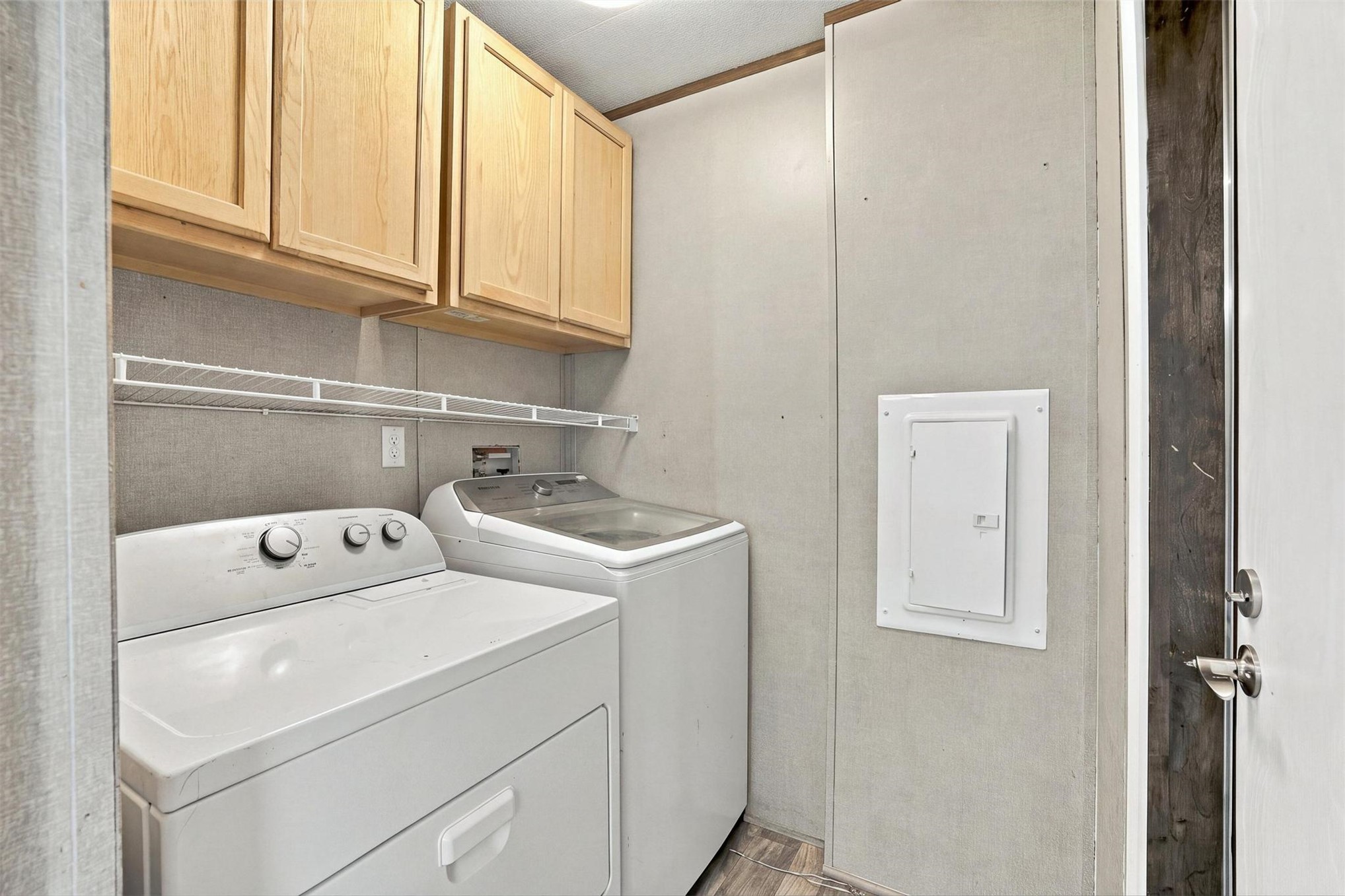 229 Forest Lane Durant OK 74701